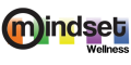 Mindset Wellness cashback