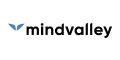 Mindvalley cashback