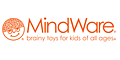 Mindware cashback