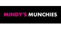 Mindys Munchies cashback