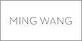 Ming Wang Knits cashback