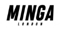 Minga London cashback