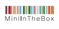Mini In The Box cashback