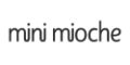 Mini Mioche cashback