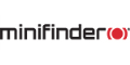 MiniFinder cashback