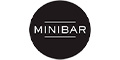 Minibar Delivery cashback