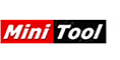Minitool Software cashback