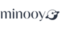 Minooy cashback