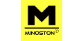 Minoston cashback