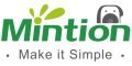 Mintion cashback