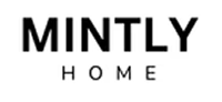 Mintly Home cashback