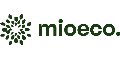 Mioeco cashback