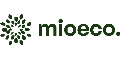 Mioeco cashback