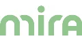 Mira Fertility cashback