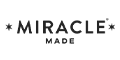 Miracle Made cashback