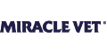 Miracle Vet cashback