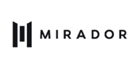 Mirador Outdoor Living cashback