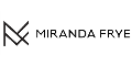 Miranda Frye cashback