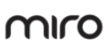 Miro cashback