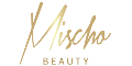 Mischo Beauty cashback