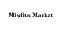 Misfits Market cashback