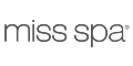 Miss Spa cashback