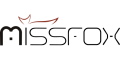 MissFox cashback