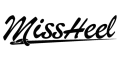 Missheel cashback