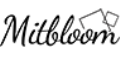 Mitbloom cashback