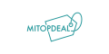 Mitopdeal cashback