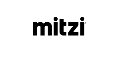 Mitzi cashback