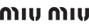 Miu Miu cashback