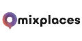 MixPlaces cashback