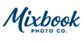 Mixbook cashback