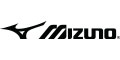 Mizuno cashback