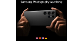 Mobile Photography Academy cashback