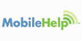 MobileHelp cashback