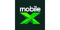MobileX cashback