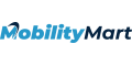 Mobility Mart cashback