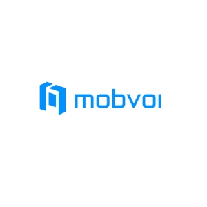Mobvoi cashback