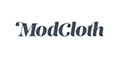 ModCloth cashback