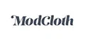 ModCloth cashback