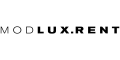 ModLux.Rent cashback