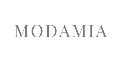 ModaMia cashback