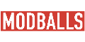 Modballs cashback