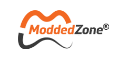 Moddedn Zone cashback