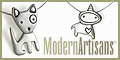 Modern Artisans cashback