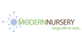 Modern Nursery cashback