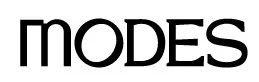 Modes.com cashback
