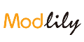 Modlily cashback